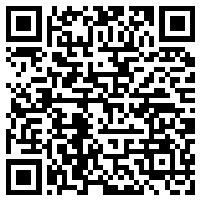 QR Code for bitcoin:bitcoin:bitcoin:dash:XkZkH4CV3HTcwEfCom6GLCrPkqtKmY18gK