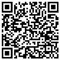 QR Code for bitcoin:bitcoin:bitcoin:dash:XkZkaQrNHanba4oTM6D6mSNuifrMgiSnF8