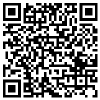 QR Code for bitcoin:bitcoin:bitcoin:dash:XkZkrobxZAPNNECT1veZqFaeBwP1DYKpza