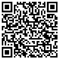 QR Code for bitcoin:bitcoin:bitcoin:dash:XkZoRgavDnKNREgPraTaP3MEctmfGaLRcC