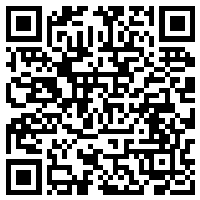 QR Code for bitcoin:bitcoin:bitcoin:dash:XkZoSPem4CMdCiEboP6imWf7EStLorpbMN