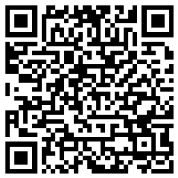 QR Code for bitcoin:bitcoin:bitcoin:dash:XkZoz2LzHHGGTu2ECFvfzShzTPLE5eyfqj