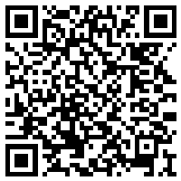 QR Code for bitcoin:bitcoin:bitcoin:dash:XkZpBDnt68im5vdcVtSV2cYyd5Upmd2ptB