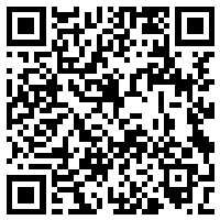 QR Code for bitcoin:bitcoin:bitcoin:dash:XkZqSX4ZFD2Zmefo7ZT2BF8uZxtcoZHDKb