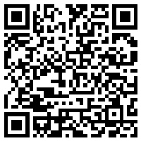 QR Code for bitcoin:bitcoin:bitcoin:dash:XkZt8GMLCdCH6DMSTAvEdpEbeJnKfVDKGd