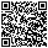 QR Code for bitcoin:bitcoin:bitcoin:dash:XkZtkSNG6tN6JL2VQb3uPu9neJvn9qujHa