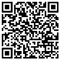 QR Code for bitcoin:bitcoin:bitcoin:dash:XkZvZpXnT2psREAscTFK5VTaw1RJufCe8Q