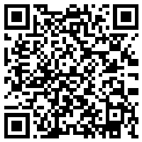 QR Code for bitcoin:bitcoin:bitcoin:dash:XkZvwSgmhFTfB6fsSFWLH5GSabFGjudYsd