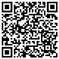 QR Code for bitcoin:bitcoin:bitcoin:dash:XkZy2nvrFMfvkoLhDa8wSASs6Md27Bp5SC