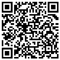 QR Code for bitcoin:bitcoin:bitcoin:dash:XkZyctA6khD473vkYH1fMY4kDLjzKrAw4T
