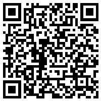 QR Code for bitcoin:bitcoin:bitcoin:dash:XkZzVFXqcFEE3mr7kuKAqzXvgDY29GeRT6