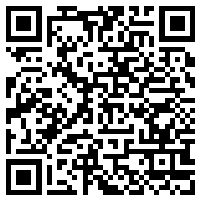 QR Code for bitcoin:bitcoin:bitcoin:dash:XkZzsdDBxDSt6w8ts3i3W5fkCsv4bG3XT6