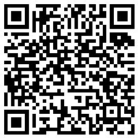 QR Code for bitcoin:bitcoin:bitcoin:dash:Xka1WkjUU7stLGVj1nADToM7tH31THNXyP