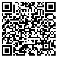 QR Code for bitcoin:bitcoin:bitcoin:dash:Xka1f3c1DMNwxt55ht4xZdCV8e716wZD8P