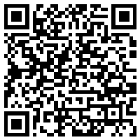 QR Code for bitcoin:bitcoin:bitcoin:dash:Xka1fx7bMTSunejUBA4XyCzixBQKS6NPtz