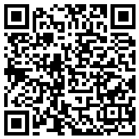 QR Code for bitcoin:bitcoin:bitcoin:dash:Xka1ht8E9Sup5APFoPdbrfhZW8FCMTtwUK