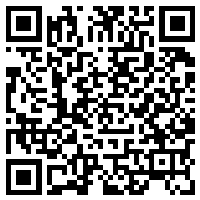 QR Code for bitcoin:bitcoin:bitcoin:dash:Xka1y7fbUDLbo5sZP9e2inbKZJAEFMbiKb