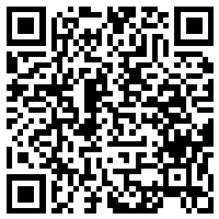 QR Code for bitcoin:bitcoin:bitcoin:dash:Xka2prytPJ6DP5TGcX89yRdPZHWN95RpAz