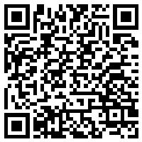 QR Code for bitcoin:bitcoin:bitcoin:dash:Xka2yKLVFPSfVRrfEncvnyNSfQYo2sPrtB