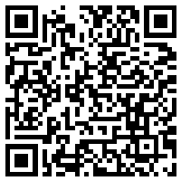 QR Code for bitcoin:bitcoin:bitcoin:dash:Xka2ywhZMahtSPREBWJKSSXsCLV73GXgur