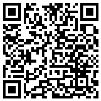 QR Code for bitcoin:bitcoin:bitcoin:dash:Xka3rd5PMS7f9c1uitRGsUBS7oQsrnFvun