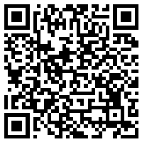 QR Code for bitcoin:bitcoin:bitcoin:dash:Xka5kKcJna9oRBSbd3xeVAd3PW34Sc3nQu