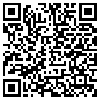 QR Code for bitcoin:bitcoin:bitcoin:dash:Xka5pwDTCFa8NdALbsNWCSpZ38Tc2N2ySR