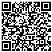 QR Code for bitcoin:bitcoin:bitcoin:dash:Xka5viRHifEF1jZqsAUGXuxrpKChEZiQDP