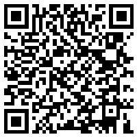 QR Code for bitcoin:bitcoin:bitcoin:dash:Xka6ZqAcuC2vyPnfUsQmEG5SsZPUBegTri