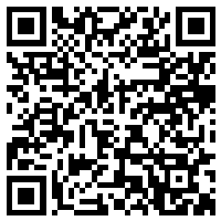 QR Code for bitcoin:bitcoin:bitcoin:dash:Xka6eKY7WM9xRMabayCLdXEDd6829jWt8i