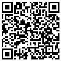 QR Code for bitcoin:bitcoin:bitcoin:dash:Xka6erRPEBnud5DP9Ty2UNSQrigNqdDoWS
