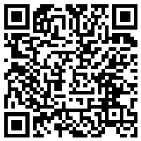 QR Code for bitcoin:bitcoin:bitcoin:dash:Xka7ZCEQNHXNDccjaUFDs1QTJEtkxZXmGV