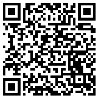 QR Code for bitcoin:bitcoin:bitcoin:dash:Xka8JSfzZjD7AM3vR9juLCYqVDTC1mneWC