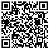 QR Code for bitcoin:bitcoin:bitcoin:dash:Xka8ZdBchYA3QC4L3miSyUJXRejwQVL79z