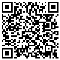 QR Code for bitcoin:bitcoin:bitcoin:dash:Xka9Z5QN8RhEXNU3otLP9WZi2Tt3RXAktJ