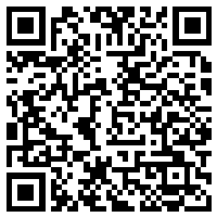 QR Code for bitcoin:bitcoin:bitcoin:dash:Xka9y5UT1yPchmxPC3Ce2p9253pyibVDN1