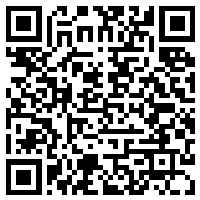 QR Code for bitcoin:bitcoin:bitcoin:dash:XkaAiDo9UuN3JApBkyEALoMLLCoh5ndPfR