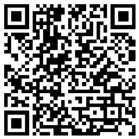 QR Code for bitcoin:bitcoin:bitcoin:dash:XkaBTJNtSvPe8M9StRMP6FkxFg5couSnbj