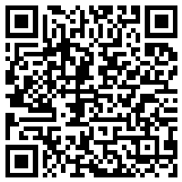 QR Code for bitcoin:bitcoin:bitcoin:dash:XkaCAz382SuUTVkHnyVRf9AnC2xNGHM9sJ