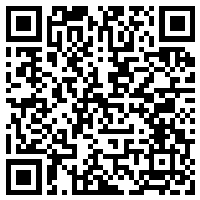 QR Code for bitcoin:bitcoin:bitcoin:dash:XkaEeazw86ofc26B1zNHo5ZATncFNxApJU
