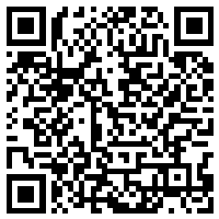 QR Code for bitcoin:bitcoin:bitcoin:dash:XkaFFdXZbW5BUnCS4evpCeQxKBxp85c95z