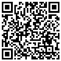 QR Code for bitcoin:bitcoin:bitcoin:dash:XkaFrF9sWHbUbxK7pmRAPAA7UpY9erpVSr