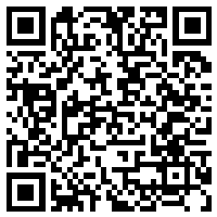 QR Code for bitcoin:bitcoin:bitcoin:dash:XkaGx73mQJ2RYNBi8vEYfzMLVvKw7Zp1Qv