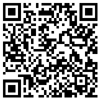 QR Code for bitcoin:bitcoin:bitcoin:dash:XkaJk8husgT8x3awfaNbLXUFFJ2YVTgpjE