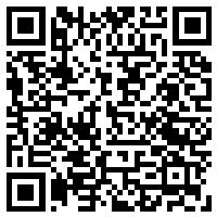 QR Code for bitcoin:bitcoin:bitcoin:dash:XkaK2qM7Z9USTULYobkDsMeugNG96DpK6b