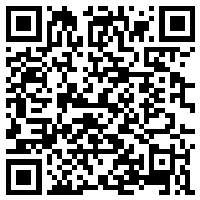 QR Code for bitcoin:bitcoin:bitcoin:dash:XkaKUTgL6A8kM5jkMEFXbrMud3YA2Pq3oK