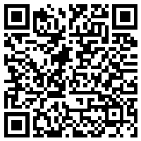 QR Code for bitcoin:bitcoin:bitcoin:dash:XkaL1A5emn5ePDvbfW7VkYcL9FKcTwhZy3