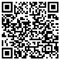 QR Code for bitcoin:bitcoin:bitcoin:dash:XkaLAEnvdLKaAUbbDRVSLAAMkKQxgrVa5N