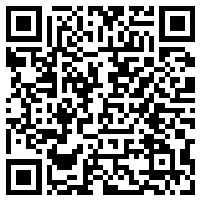QR Code for bitcoin:bitcoin:bitcoin:dash:XkaLYLuHmTkdpxefriptBDCGmmAm3smrHL