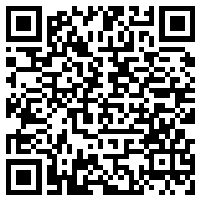 QR Code for bitcoin:bitcoin:bitcoin:dash:XkaLwRfHSYcG4JW7z8bZPq6PxyR7GdCVaX